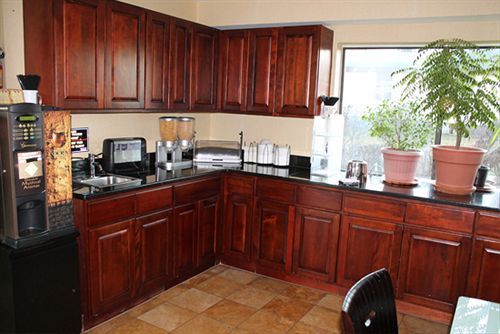 Express Inn - Wall Farmingdale Экстерьер фото